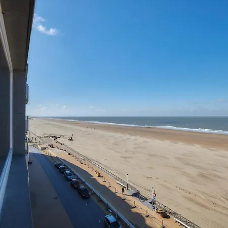 Spirou 6a * Ostende